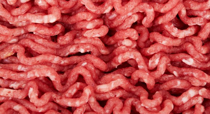 Döntött az EU, komoly szigorítás jön: ezt a húst kitiltják szeptembertől