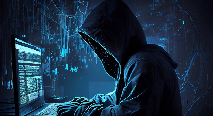 Magyar Péter elmondta mit tud az elítélt, volt tiszás informatikusról