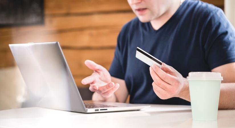 Sokat vásárol külföldről? Hamarosan drágább lehet az online rendelés