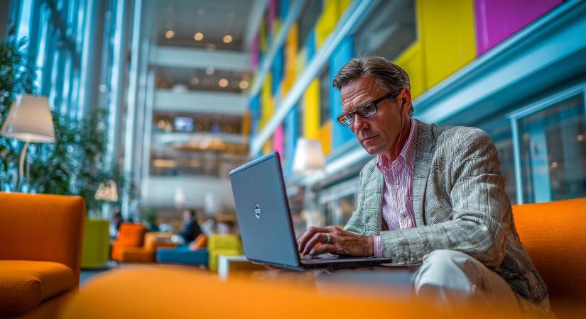 A Google eltakarítaná az útból a Windowst