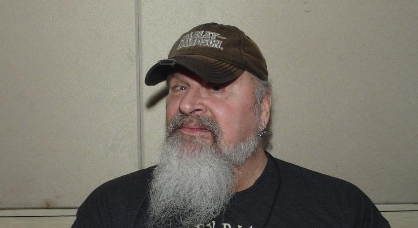 Meghalt Donald Gibb, számos film és sorozat legendás karakterszínésze
