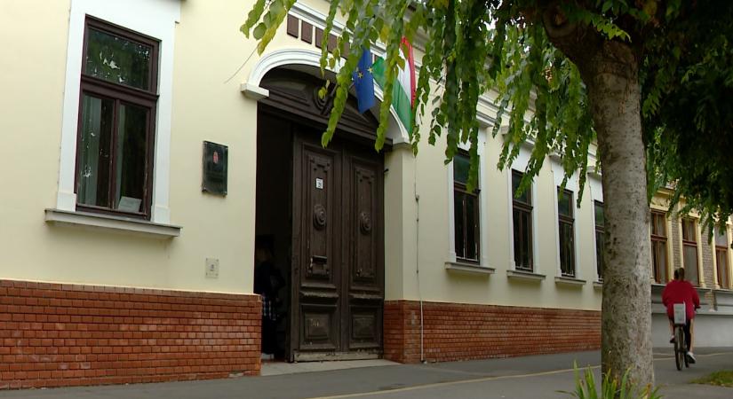 Kémügyről tartanak előadást a vásárhelyi levéltárban