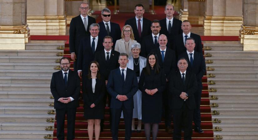Kiderült, mire készül Magyar Péter kormánya az első száz napban: rengeteg magyart érintenek a bejelentett változások