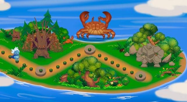 Ha mindened a Super Mario, téged is érdekelhet az Indiegala ingyenjátéka