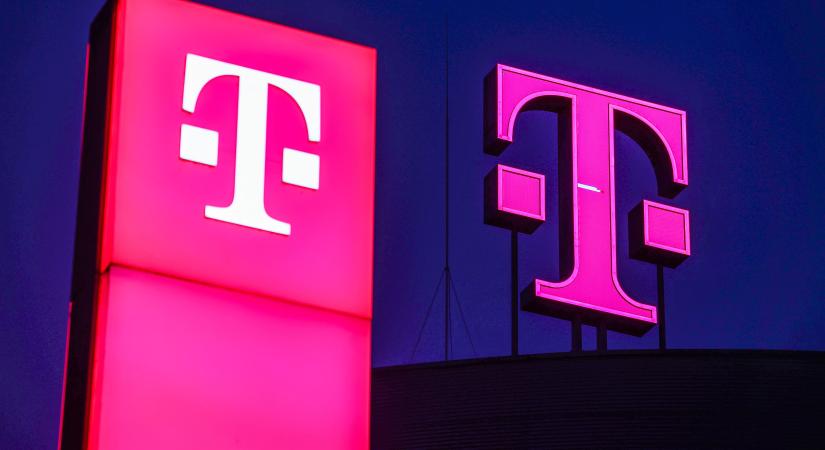Csütörtökön indul a Magyar Telekom programja, 50 milliárd forint hagyja el a szolgáltatót