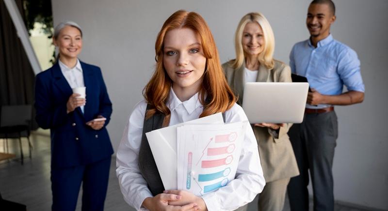 A HR szakma átalakuló elvárásai - mit üzennek az álláshirdetések?