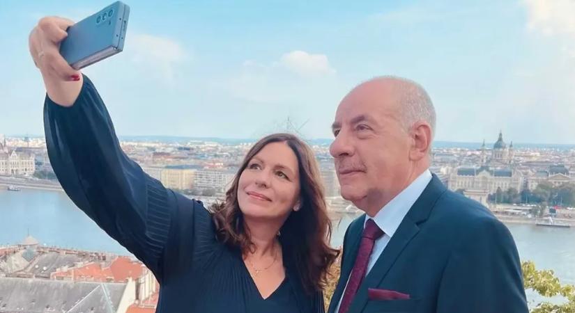 Értékeli a Fővárosi Főügyészség Sulyok Tamás volt kommunikációs igazgatójának közérdekű bejelentését