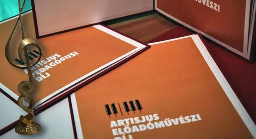 Óriási elismerést kapott a pécsiek közreműködésével bemutatott mű