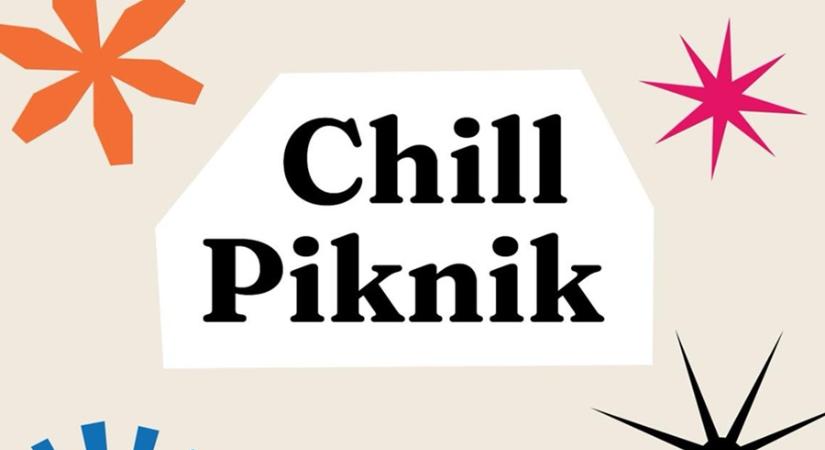 Összeállt a Jazzpiknik idei programja, világsztárok érkeznek