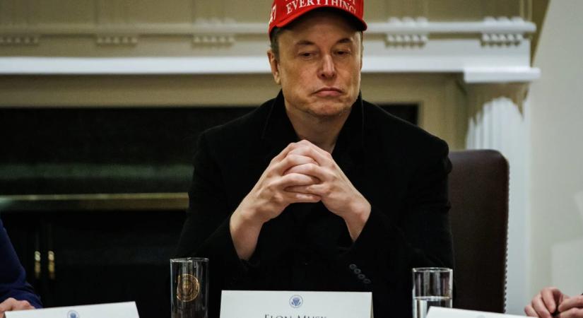 Ezek a milliárdosok kísérik Trumpot Kínában