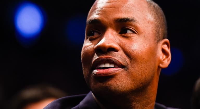 Súlyos betegség következtében meghalt Jason Collins