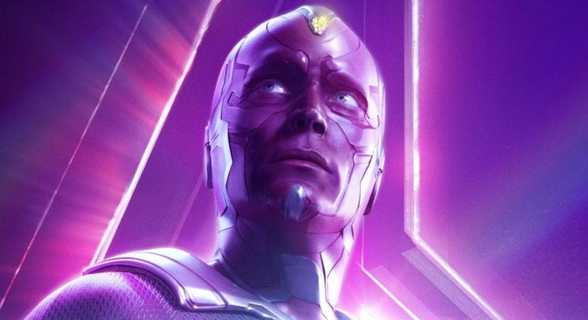 Megvan, pontosan mikor debütál a VisionQuest a Disney-on!