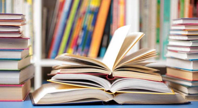 Ki a főhőse a Légy jó mindhalálig című regénynek? Erre az irodalmi kvízre illik tudni a válaszokat