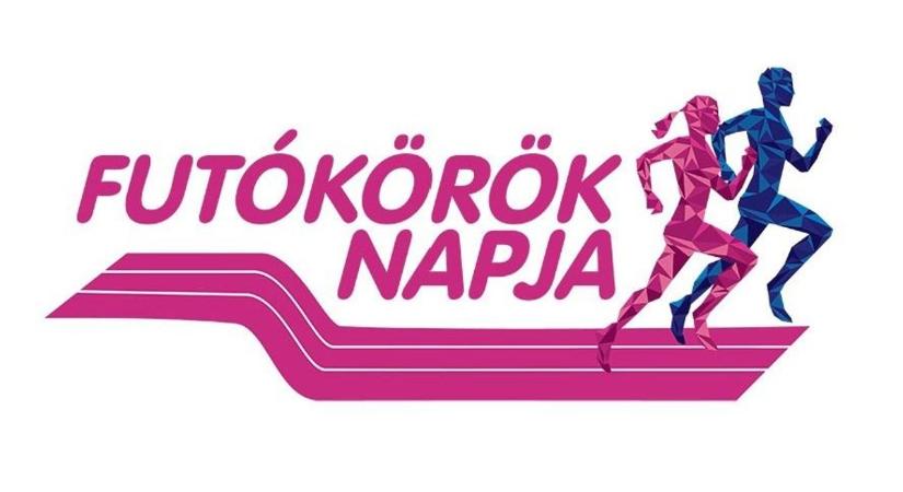 Szombaton Győrött és Mosonmagyaróváron is Futókörök Napja