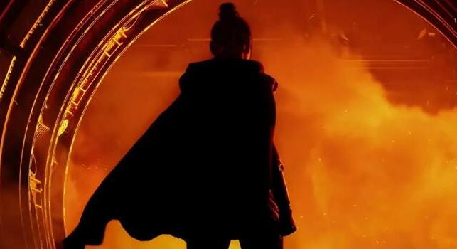 Még szinte semmit sem tudunk a Star Wars: Fate of the Old Republicról, de már most imádom