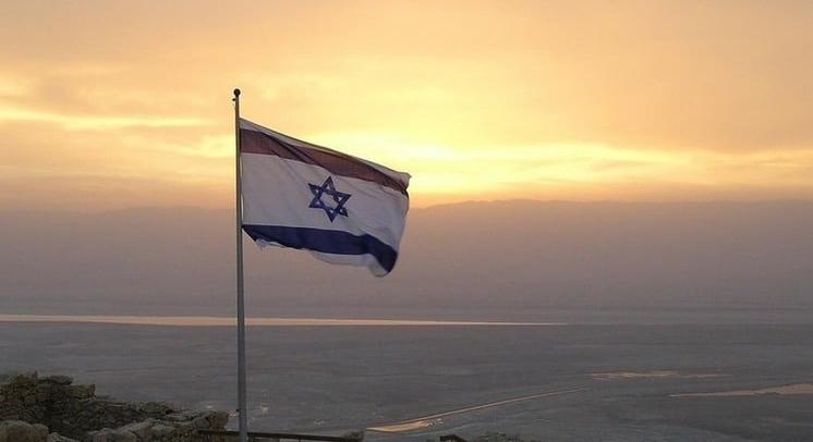Izrael is döntős az Eurovízión – tiltakozások közepette jutott tovább