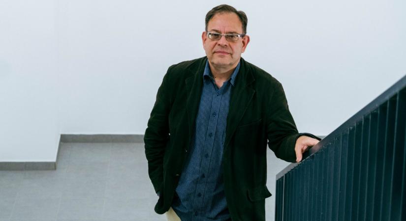 Egyetlen influenszer-kampány sem ért annyit, mint Hegedűs Zsolt tánca: bűn lenne, ha Budapest kihagyná ezt a ziccert