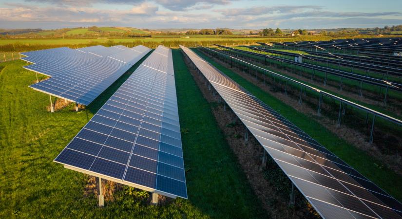 Nem a KÁT a főbűnös? Kemény szakmai vita robbant ki a magyar ipari energiaárakról