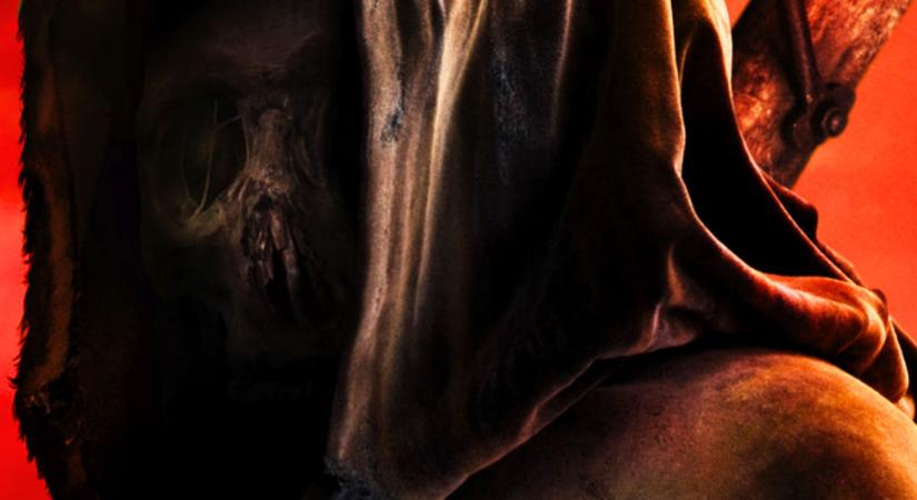 Már holnap nézheted: Egész estés filmmel ér véget a népszerű fantasy vígjátéksorozat a streamingóriás platformján