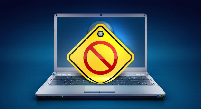 Sokkoló számok az internet legsötétebb ügyeiről