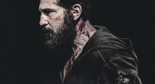 A kritikusok szerint a Punisher-film pontosan olyan kegyetlen lett, amilyennek lennie kellett