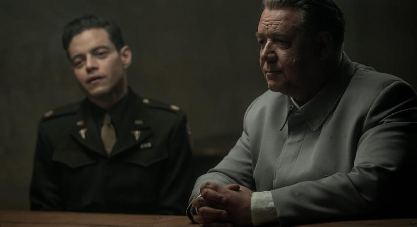 Budapesten szerezhette meg egy hollywoodi sztár banki adatait egy csaló