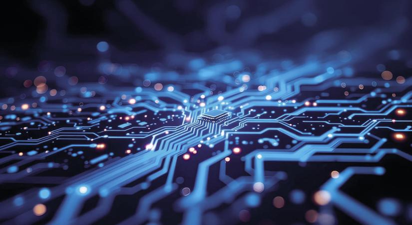 A mesterséges intelligencia új korszakára készül a K&H
