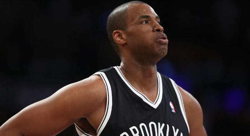 Gyilkos agydaganat ölte meg az NBA első nyíltan meleg játékosát