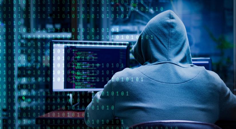 Ismert hollywoodi sztár bankszámláját fosztogatta a budapesti jordán férfi - lecsapott az FBI