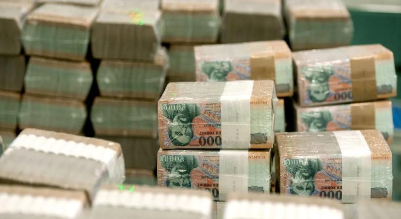 Szétosztanák az állampolgárok között az AI-cégek extraprofitját Dél-Koreában