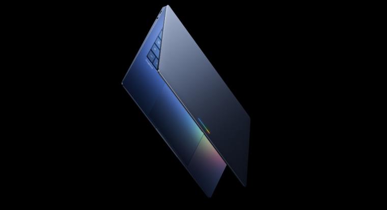 A Googlebook laptopok processzorait három gyártó szállítja majd és az egyikőjük egy új pályán játszó veterán