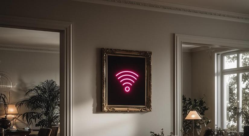 Felemás eredmények a Magyar Telekomtól