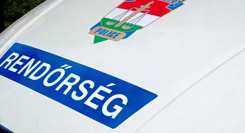 Sírva rohantak a gyerekek: zavarta a szomszédot a zsivaj, fegyvert vett elő