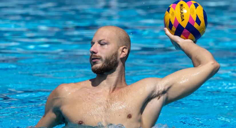 Zalánki Gergő visszatérhet a Pro Reccóhoz – sajtóhír