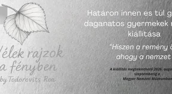L/Élek a fényben