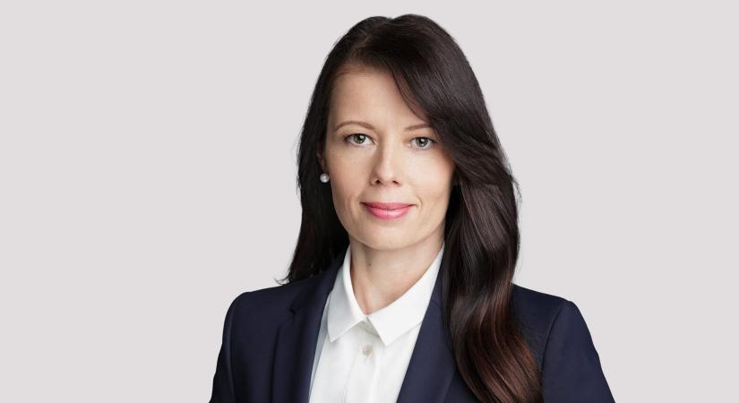 Rendkívüli bejelentés tett az RTL vezérigazgatója – 2031-ig náluk marad a Bajnokok Ligája Magyarországon