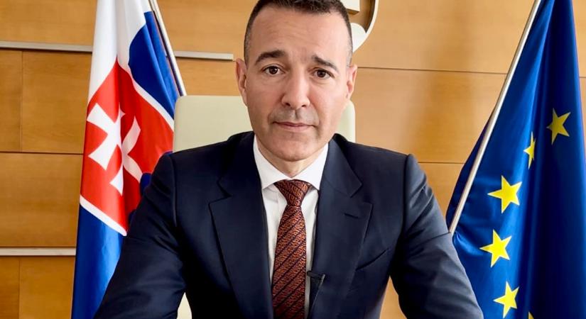 AI-eszközöket vezetne be az iskolákban az oktatási minisztérium