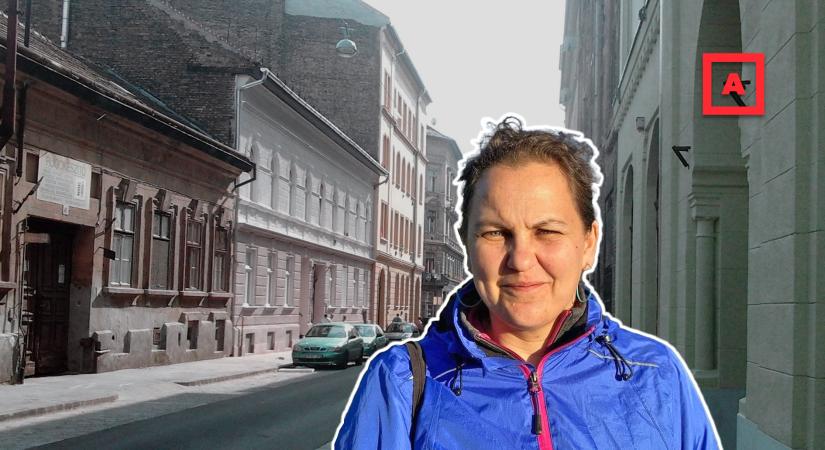 „Nem normális, hogy a választási csalások megakadályozásához civil aktivistáknak kell bűnözőkkel konfrontálódni”