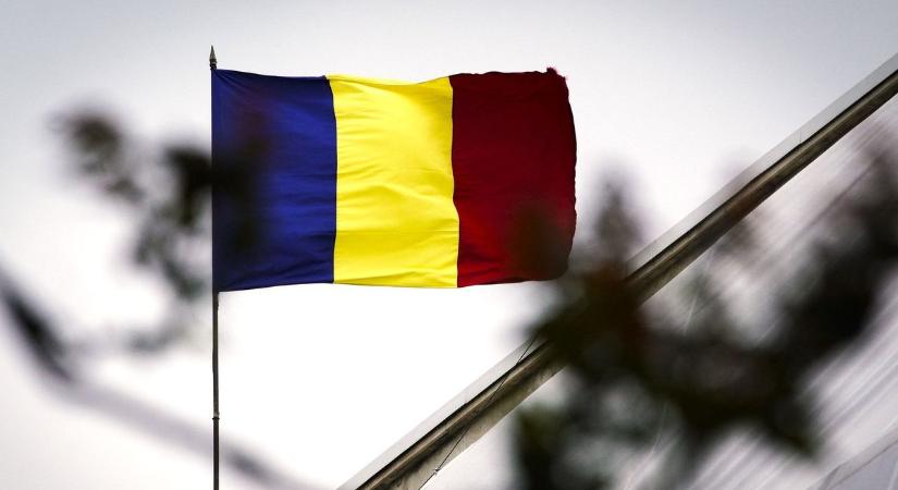 Hatalmas baj van a szomszédban: bezzeg-Románia elsőnek csúszott recesszióba és egyre drágul