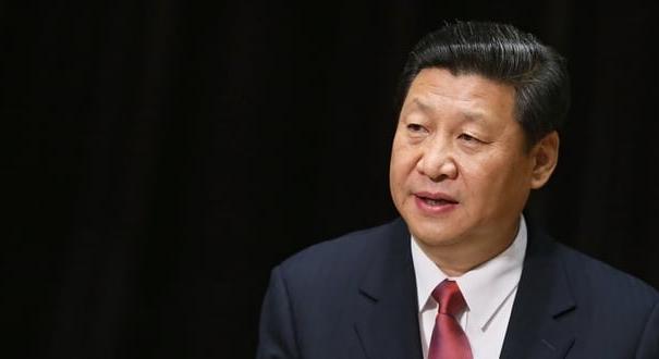 Peking üzenete Trumpnak: Kína készen áll átvenni a 21. század vezetését