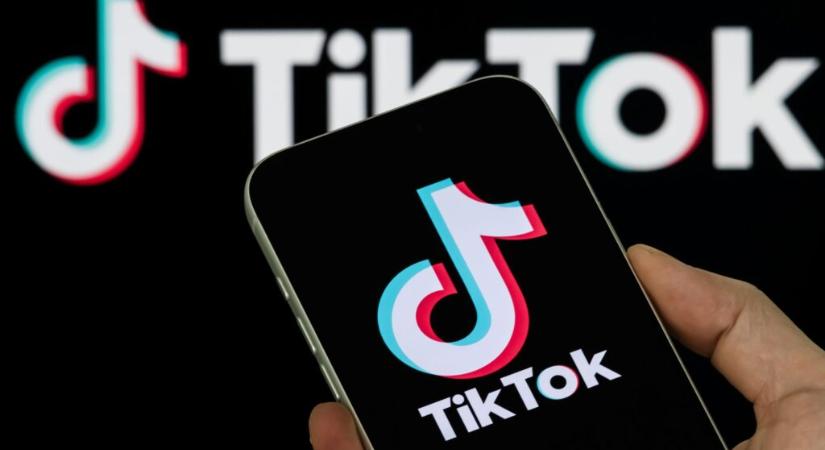 Fizetős lesz a reklámmentes TikTok, de legalább az adatgyűjtést is leállítja