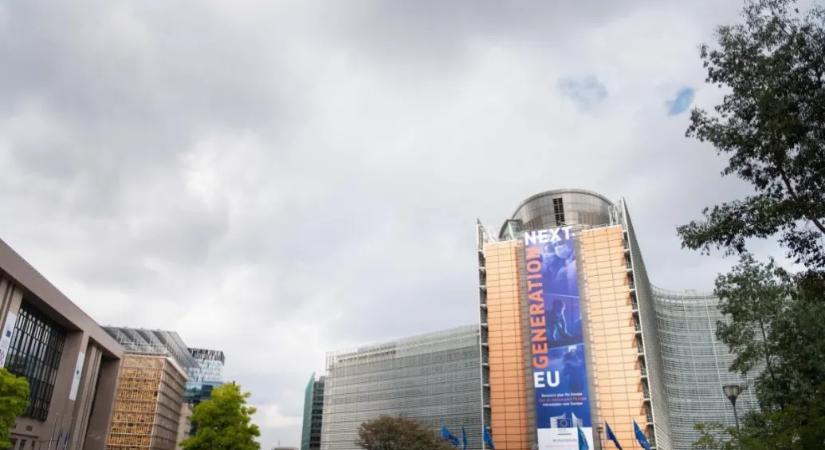 EUrologus: Komoly esély van az uniós helyreállítási alap teljes lehívására
