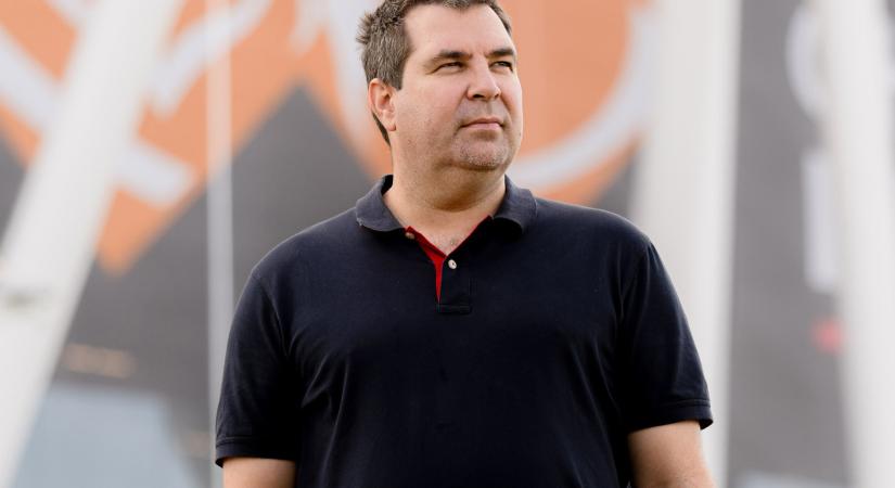 Hozzáadott érték – Rózsa Iván a Marketing&Media Top 50 Leaders Forumon