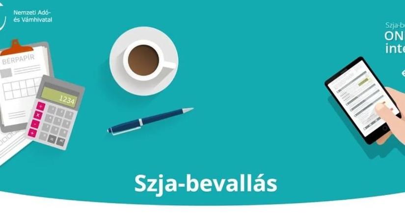 Több tízezer forintról mondunk le, ha erre nem figyelünk – május 20-ig van idő cselekedni