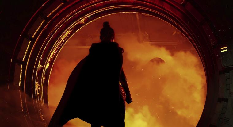A Fate of the Old Republic nem óriási, hanem egyszerűen csak jó játék szeretne lenni