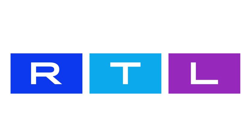 Csak az RTL-en lesz foci Bajnokok Ligája