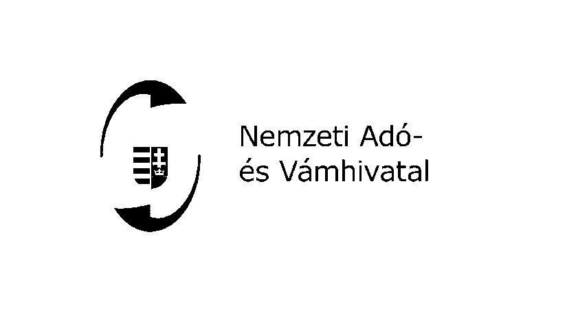 Váratlan fordulat a NAV élén: már nem Vágujhelyi Ferenc az elnök