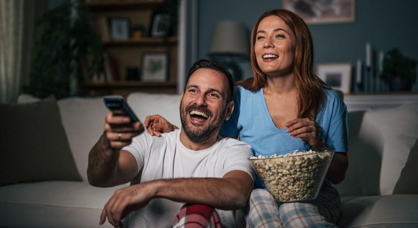 Vége a bizonytalanságnak: Történelmi megállapodást kötött az RTL