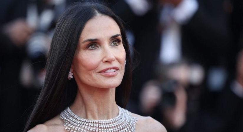 Magyar alkotás is a legjobbak között! Elkezdődött az idei Cannes-i Nemzetközi Filmfesztivál