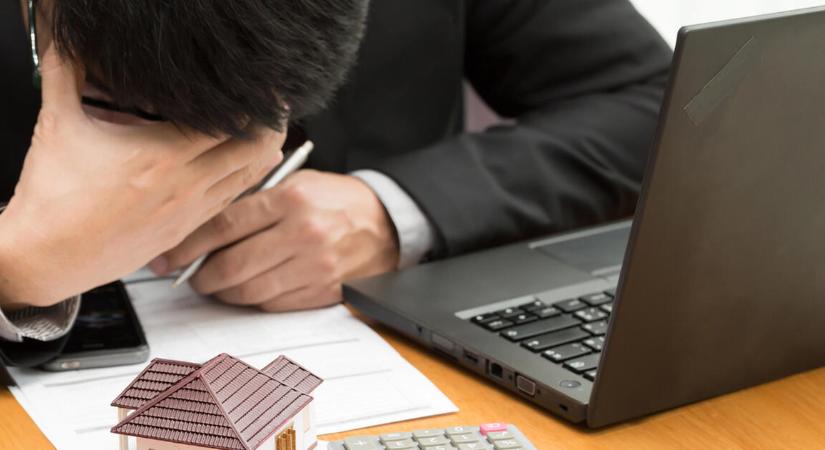 CIB: túl erős a forint, és még nem tudni, mekkora lesz az idei hiány